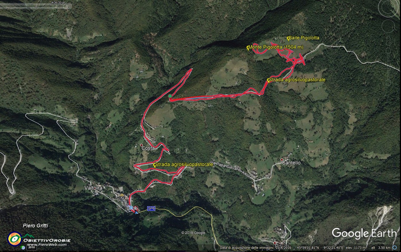 07 Immagine tracciato GPS - Pigolotta-1.jpg